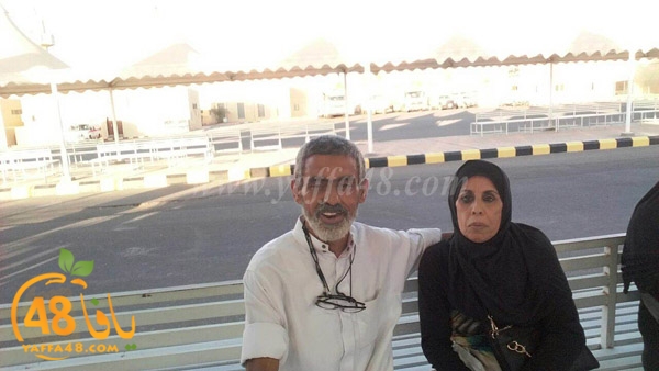 mo3tmreen yaffaj (9).JPG